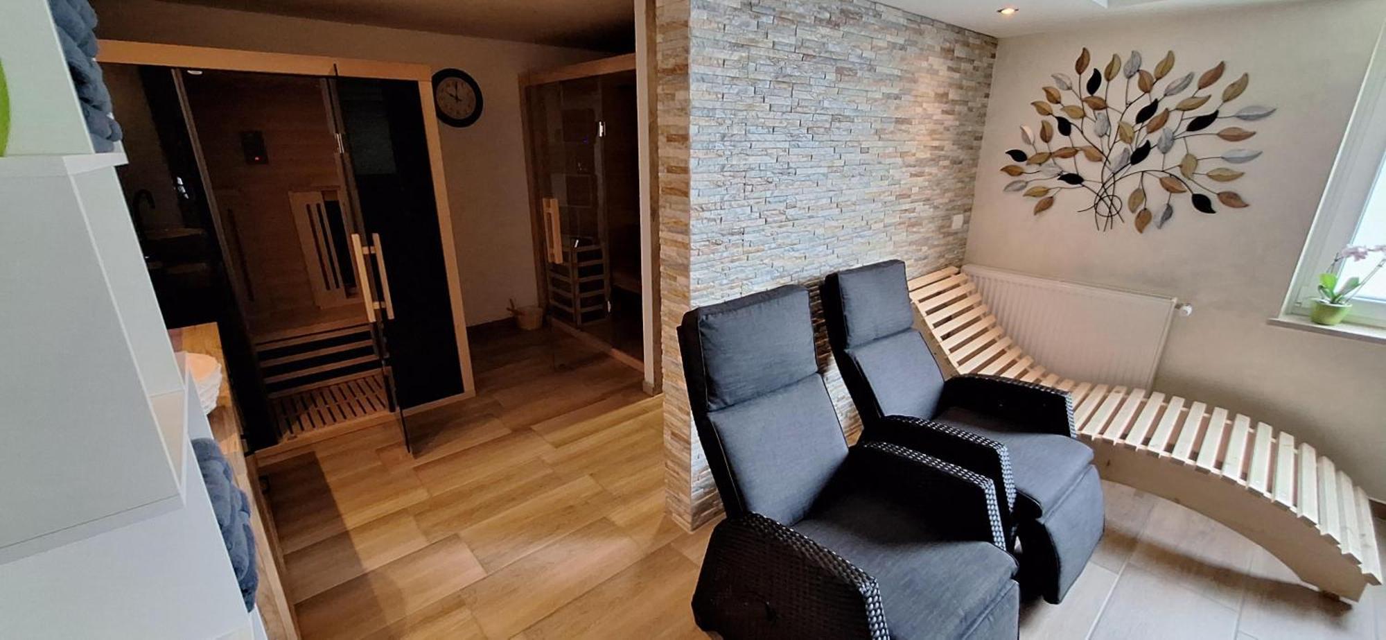 Apartment Petek Bled Exteriér fotografie