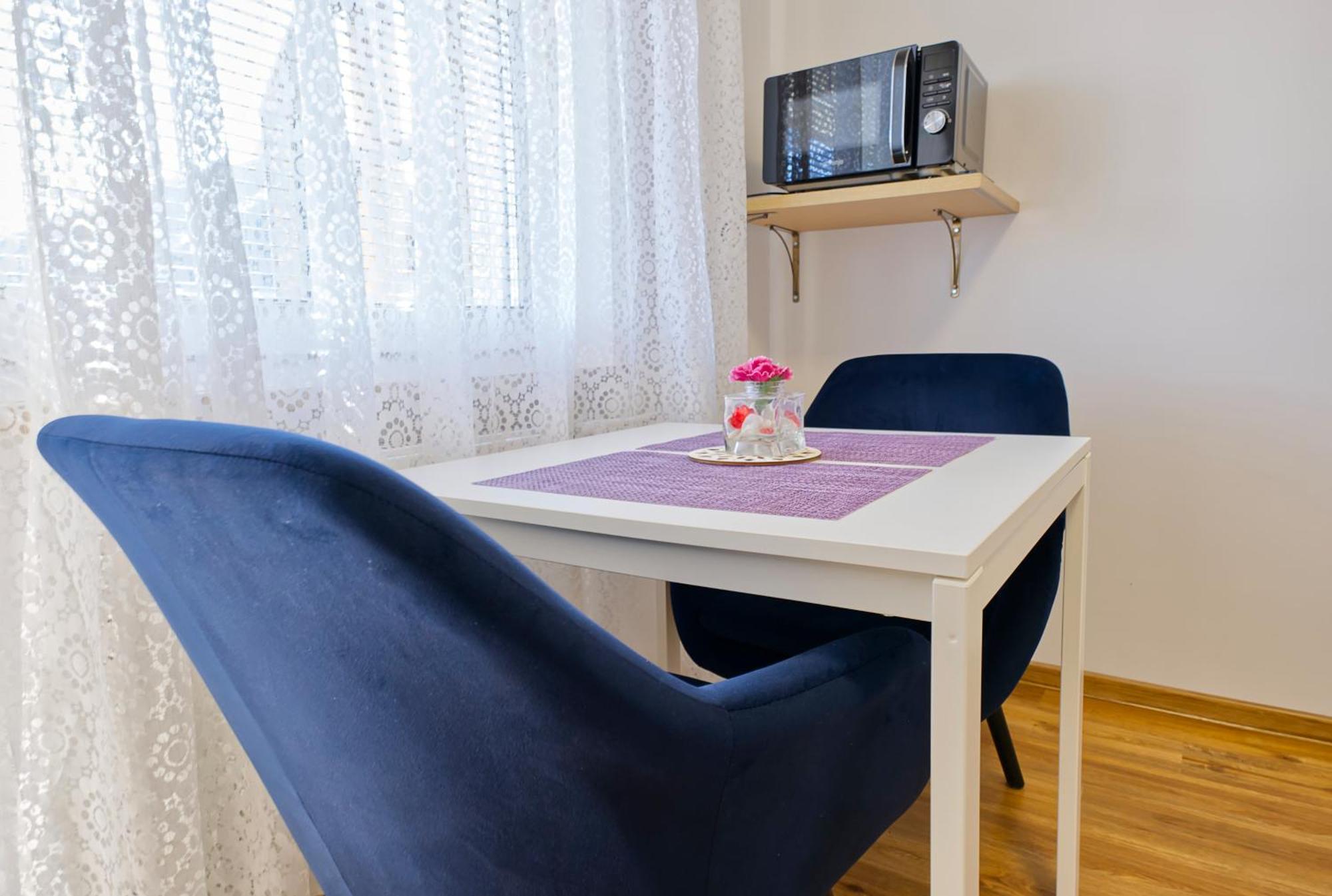 Apartment Petek Bled Exteriér fotografie